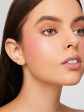 SHEGLAM GLOWIN UP SKIN STICK-MIDNIGHT HOUR